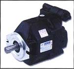 Axial Piston Pump, AR Series - Click To Visit Our Website