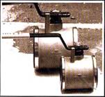 Ball Valves, Wafer Type - Click To Visit Our Website