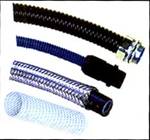 Hose Series - Click To Visit Our Website