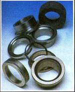 Valve Seats & Components - Click To Visit Our Website