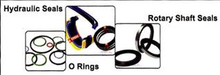 Express Seals - Click To Visit Our Website