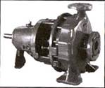 Thermic Oil Pump - Click To Visit Our Website