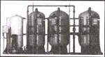 Demineralisation Plants - Click To Visit Our Website