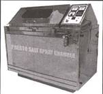 Salt Spray Chamber (Fog/Corrosion Cabinet) - Click To Visit Our Website