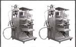 Product Packing Machines - Click To Visit Our Website