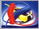 Polyurethane Tube & Coil Hose - Click To Visit Our Website