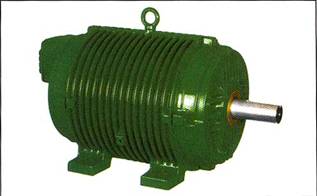 Roller Table Motor - Click To Visit Our Website