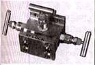 Valve Manifolds - Click To Visit Our Website