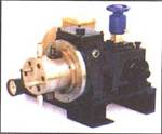 Diaphragm Metering Pumps - Click To Visit Our Website