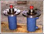 Hydraulic & Pneumatic Cylinders - Click To Visit Our Website