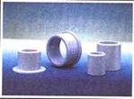 Polyacetal (Delrin) Polymers - Click To Visit Our Website