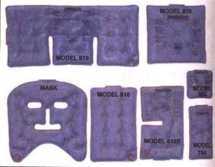 Heat Tracers & Heat Pads - Click To Visit Our Website