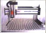 CNC Engraving Machine - Click To Visit Our Website