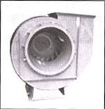 Air Moving Equipment (SWSI, DWDI) Centrifugal Fan - Click To Visit Our Website