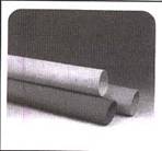 Heat Shrinkable Sleeve, Medium Walled - Click To Visit Our Website