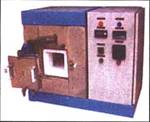 Special Furnaces, For Laboratories/R&D Facilities - Click To Visit Our Website