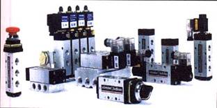 High Flow Valve,  ' - Click To Visit Our Website