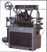 Single Spindle Automatic Lathes & Special Purpose Machine, Model AL-15 - Click To Visit Our Website