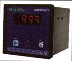 Conductivity Indicator - Click To Visit Our Website