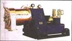 Pusher Centrifuge - Click To Visit Our Website