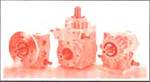 Phase Shifter Gearbox - Click To Visit Our Website