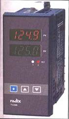 Programmable On/Off Controller - TC94 - Click To Visit Our Website