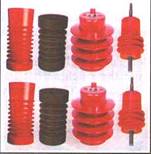 Epoxy Resin Cast Insulators - Click To Visit Our Website