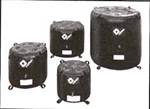 Lifting Bags (For Rescue & Salvage) - Click To Visit Our Website