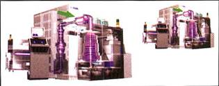 Chip Production - Click To Visit Our Website