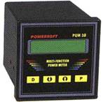 Digital Energy Meter - Click To Visit Our Website