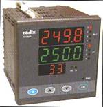 Autotune PID Controller - X96P - Click To Visit Our Website