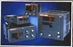 Controllers, Watlow Series SD - Click To Visit Our Website