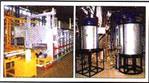 Hardening & Tempering System - Click To Visit Our Website