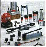 Hydraulic Tools - Click To Visit Our Website