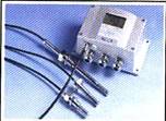 Moisture & Temperature Transmitter For Transformer Oil - Click To Visit Our Website