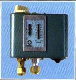 Control Switches - Click To Visit Our Website