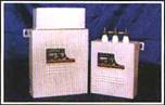 365 LT Power Capacitors - Click To Visit Our Website