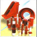 Epoxy Resin Moulded Components - Click To Visit Our Website