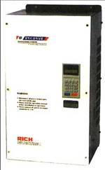 Flux-Vector Inverter, Eric-S9001 Series - Click To Visit Our Website