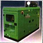 Power Generator Set - Click To Visit Our Website