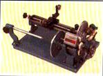 Transformer Coil Winder, Heavy Duty Model TWM 788 - Click To Visit Our Website