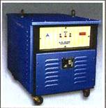 Isolation Transformers - Click To Visit Our Website