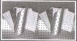 Perforated Sheets - Click To Visit Our Website