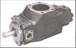 Drive Train Pumps - Click To Visit Our Website