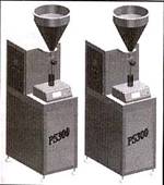 Weighing Filling Machine - Click To Visit Our Website