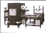 Edge Sealing Machines - Click To Visit Our Website