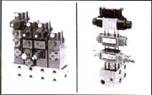 Modular Valves - Click To Visit Our Website