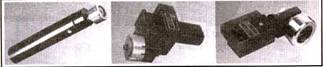 Burnishing Tools & Machines - Click To Visit Our Website