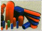 Battery Terminal Caps - Click To Visit Our Website