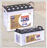 UPS Battery - Click To Visit Our Website